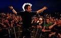 DeryckWhibley 2007 deryck (1).jpg
